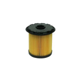 Kangoo Mazot Filtresi 1998-2009 Motrio 7701206119